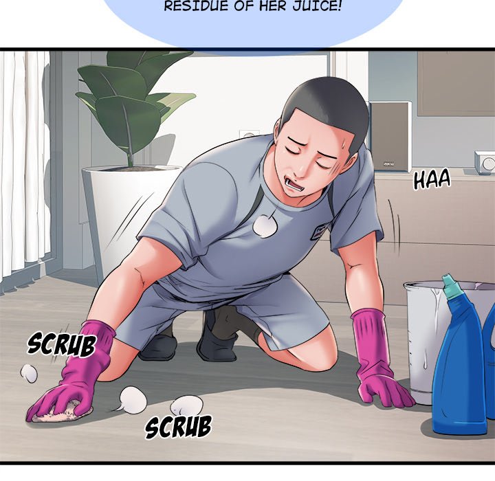 Block 69 - Chapter 29 [photo 91] - MangaPorn