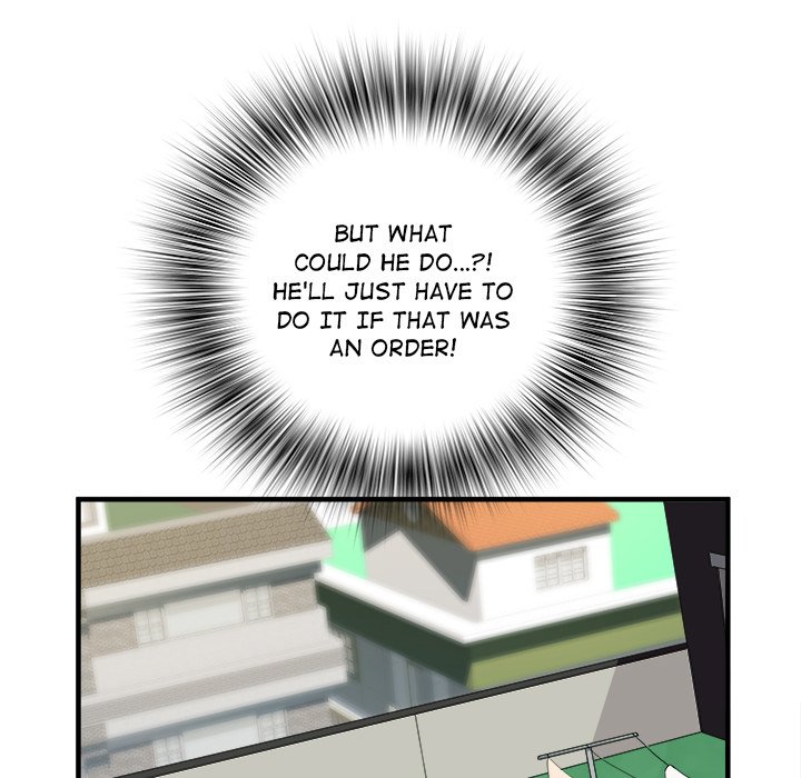 Block 69 - Chapter 29 [photo 92] - MangaPorn