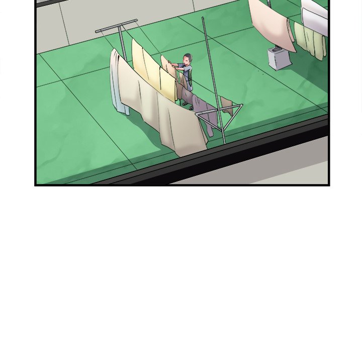 Block 69 - Chapter 29 [photo 93] - MangaPorn