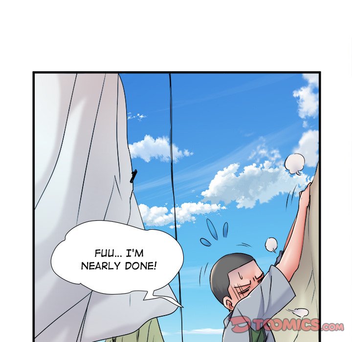 Block 69 - Chapter 29 [photo 94] - MangaPorn