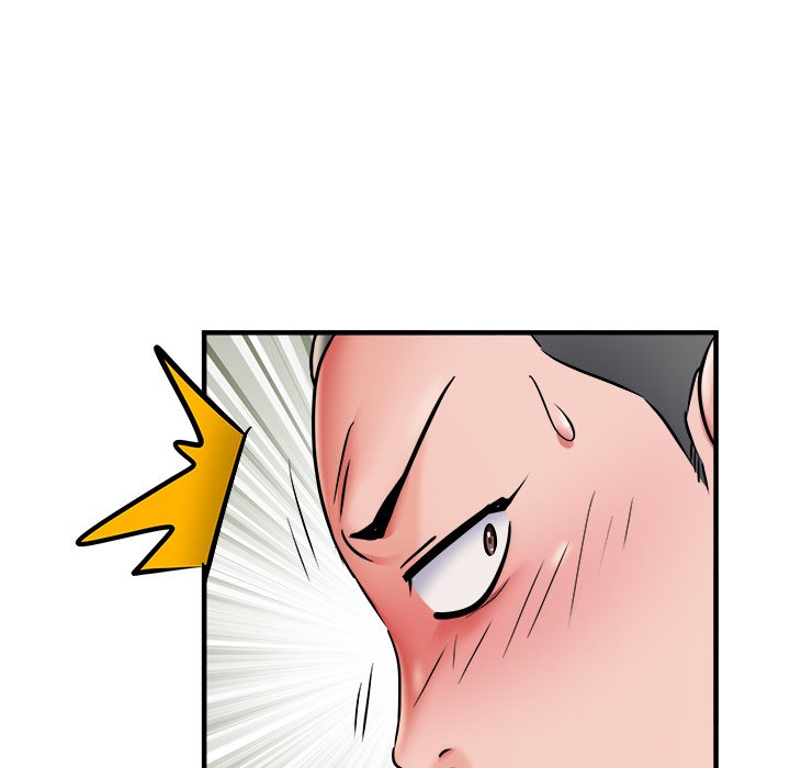 Block 69 - Chapter 29 [photo 97] - MangaPorn