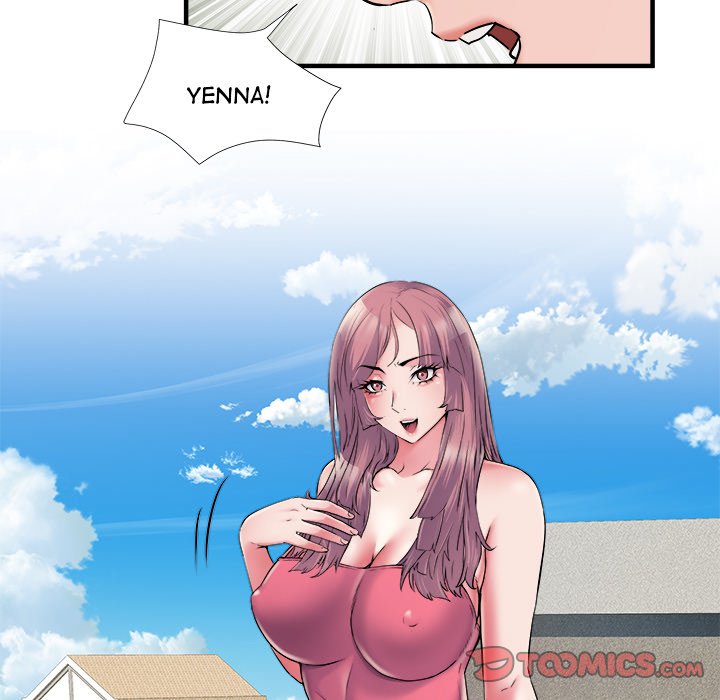 Block 69 - Chapter 29 [photo 98] - MangaPorn