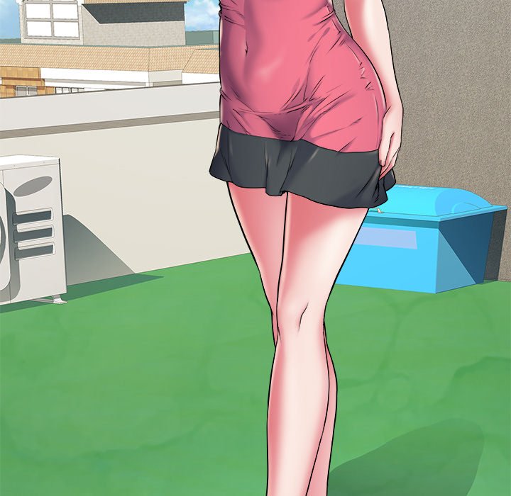 Block 69 - Chapter 29 [photo 99] - MangaPorn