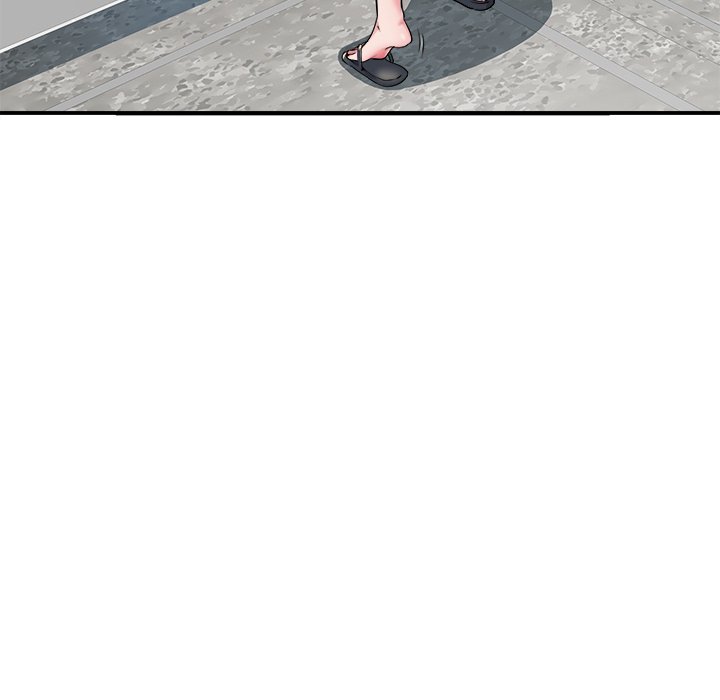 Block 69 - Chapter 30 [photo 10] - MangaPorn