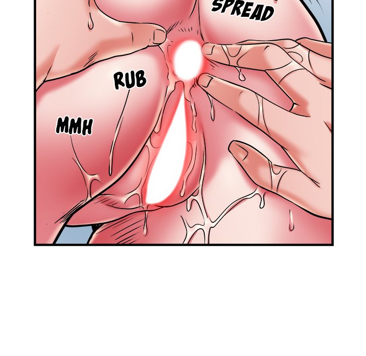 Block 69 - Chapter 30 [photo 100] - MangaPorn