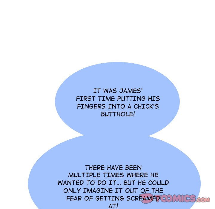 Block 69 - Chapter 30 [photo 105] - MangaPorn