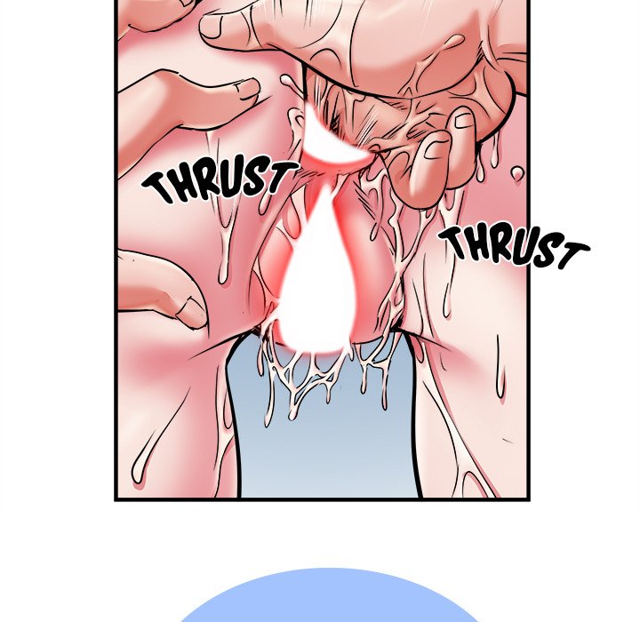 Block 69 - Chapter 30 [photo 107] - MangaPorn