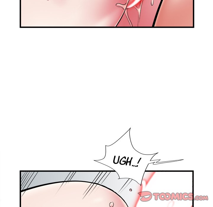 Block 69 - Chapter 30 [photo 114] - MangaPorn