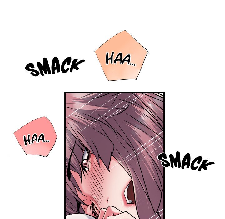 Block 69 - Chapter 30 [photo 116] - MangaPorn