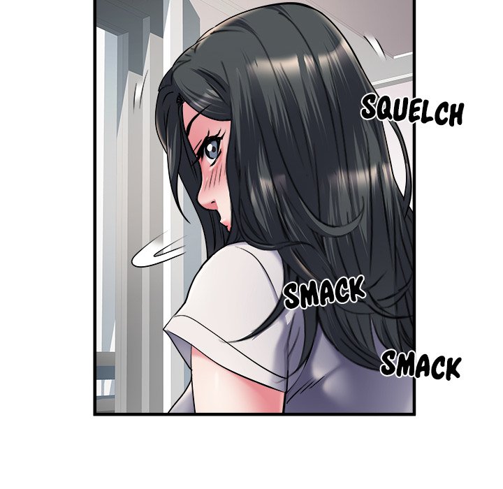 Block 69 - Chapter 30 [photo 118] - MangaPorn