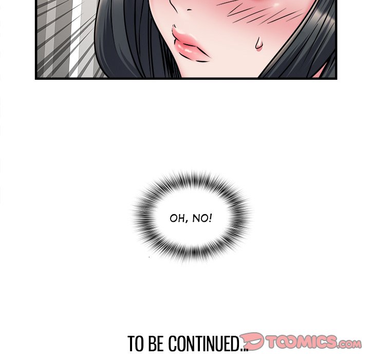 Block 69 - Chapter 30 [photo 120] - MangaPorn