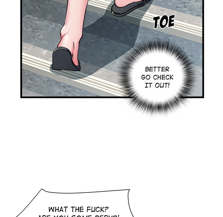 Block 69 - Chapter 30 [photo 14] - MangaPorn