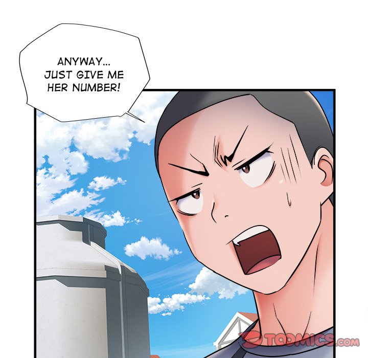 Block 69 - Chapter 30 [photo 18] - MangaPorn