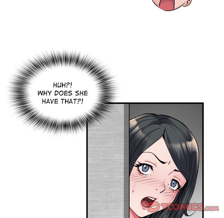 Block 69 - Chapter 30 [photo 21] - MangaPorn