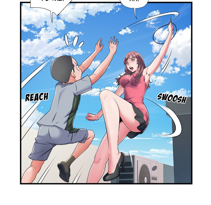 Block 69 - Chapter 30 [photo 23] - MangaPorn