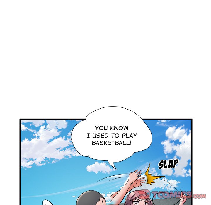 Block 69 - Chapter 30 [photo 24] - MangaPorn