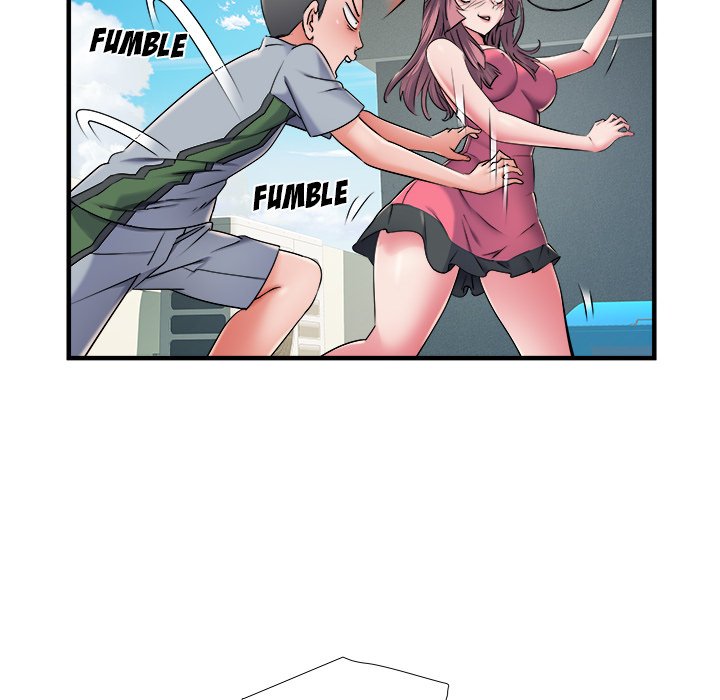 Block 69 - Chapter 30 [photo 25] - MangaPorn