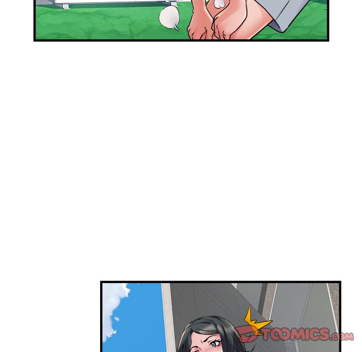 Block 69 - Chapter 30 [photo 27] - MangaPorn