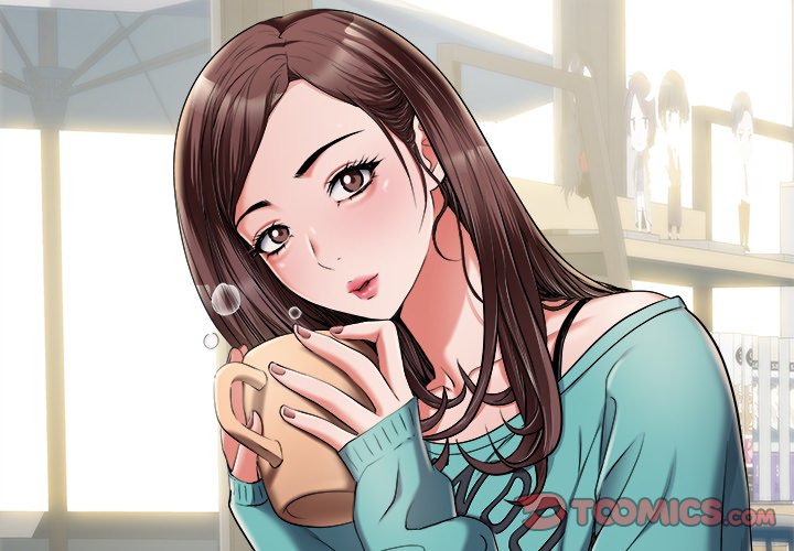 Block 69 - Chapter 30 [photo 3] - MangaPorn