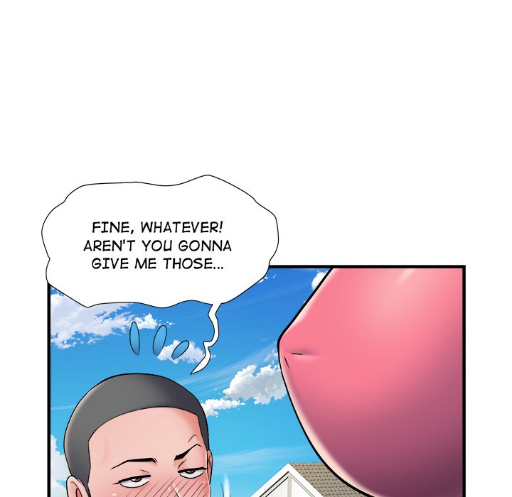 Block 69 - Chapter 30 [photo 32] - MangaPorn