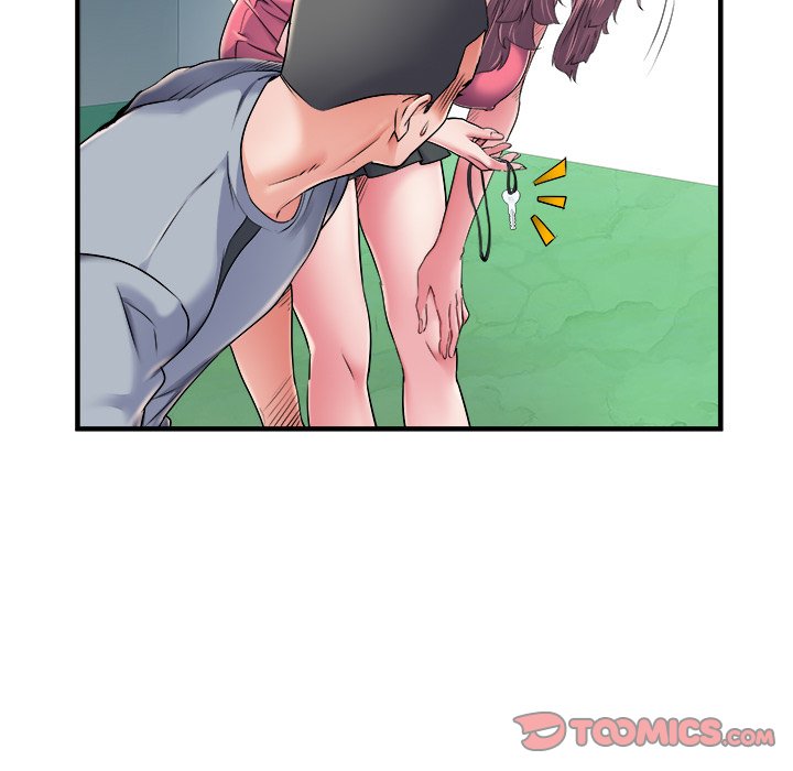 Block 69 - Chapter 30 [photo 36] - MangaPorn