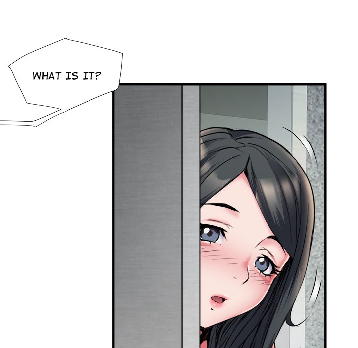 Block 69 - Chapter 30 [photo 37] - MangaPorn