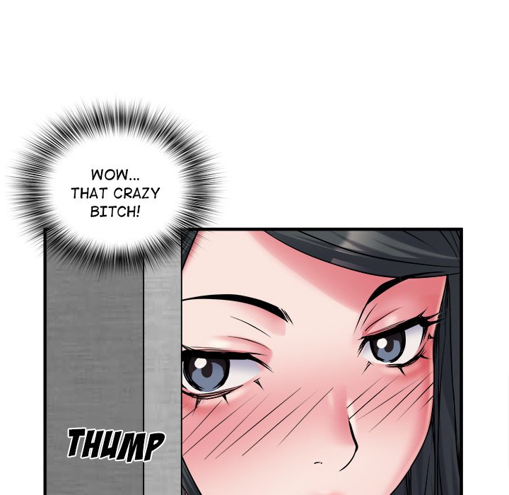 Block 69 - Chapter 30 [photo 40] - MangaPorn