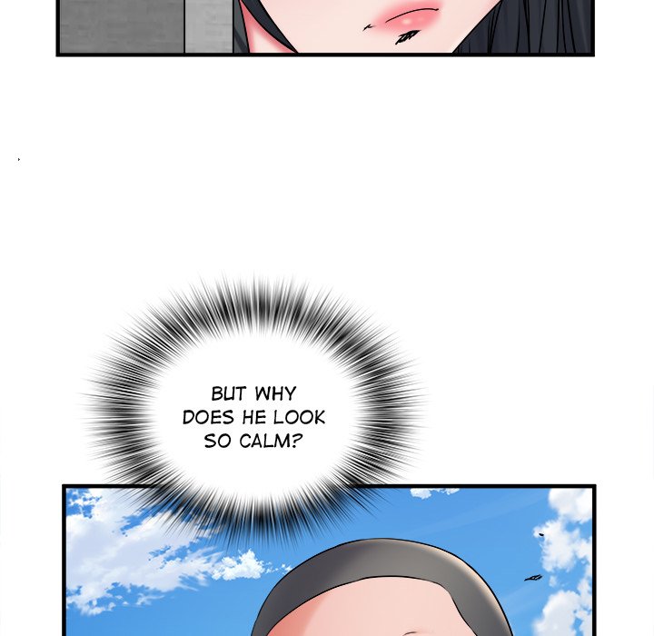 Block 69 - Chapter 30 [photo 41] - MangaPorn