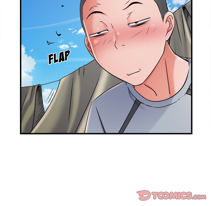 Block 69 - Chapter 30 [photo 42] - MangaPorn