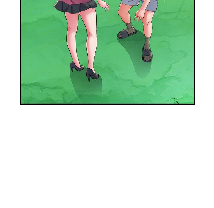 Block 69 - Chapter 30 [photo 44] - MangaPorn