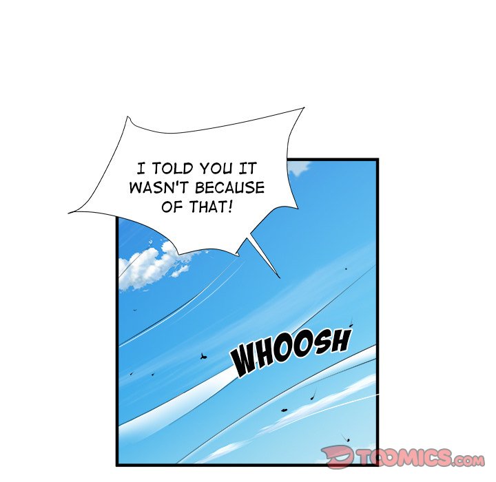 Block 69 - Chapter 30 [photo 48] - MangaPorn