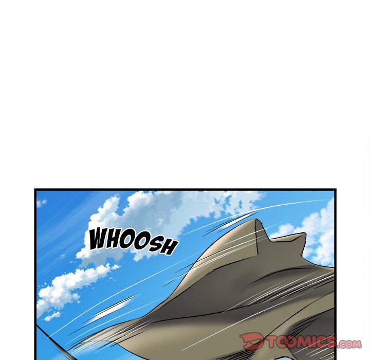 Block 69 - Chapter 30 [photo 51] - MangaPorn