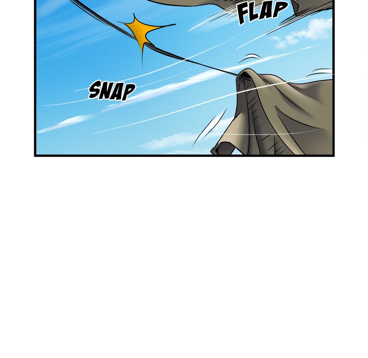 Block 69 - Chapter 30 [photo 52] - MangaPorn