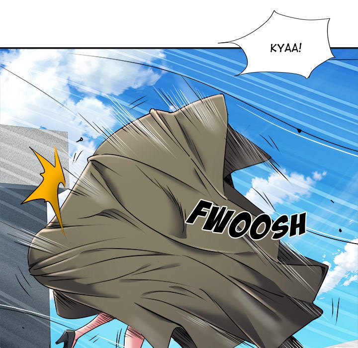 Block 69 - Chapter 30 [photo 53] - MangaPorn