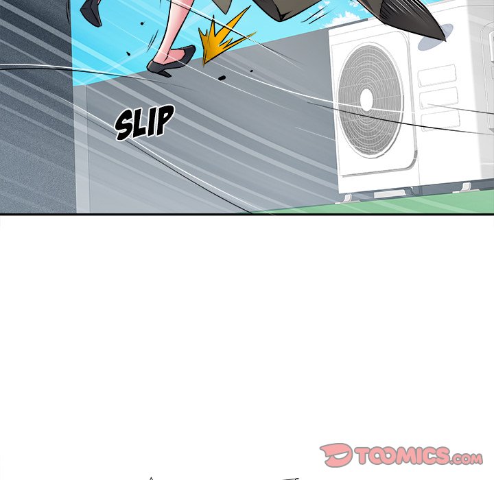 Block 69 - Chapter 30 [photo 54] - MangaPorn