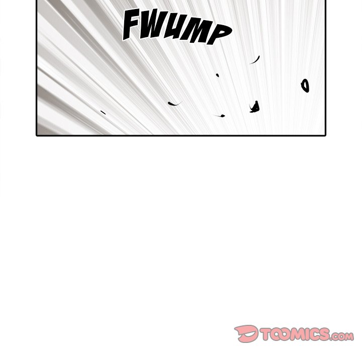 Block 69 - Chapter 30 [photo 57] - MangaPorn