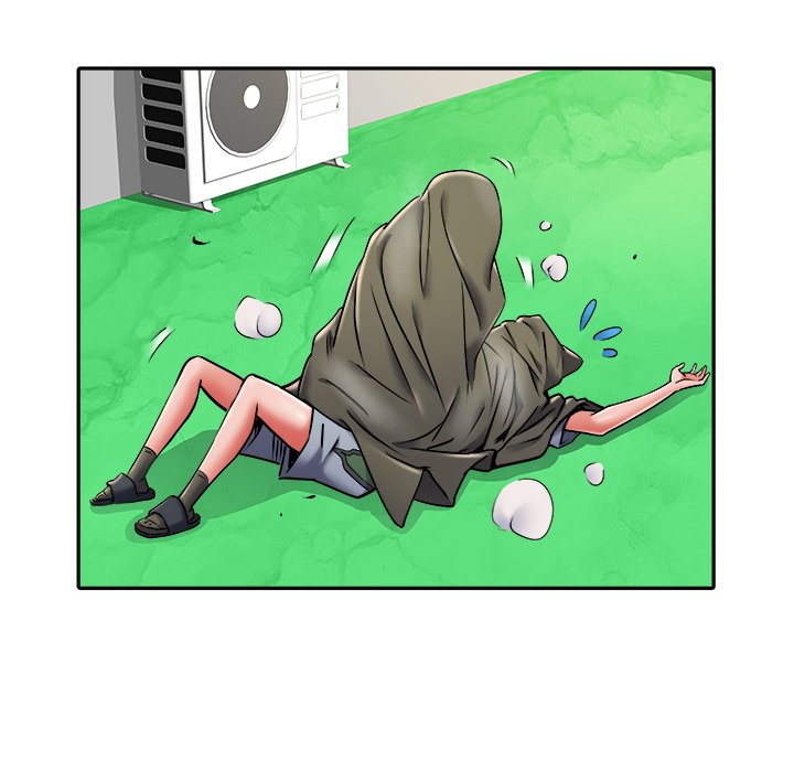 Block 69 - Chapter 30 [photo 58] - MangaPorn