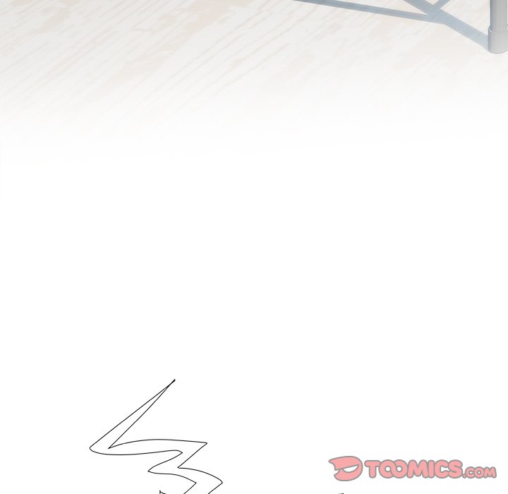 Block 69 - Chapter 30 [photo 6] - MangaPorn