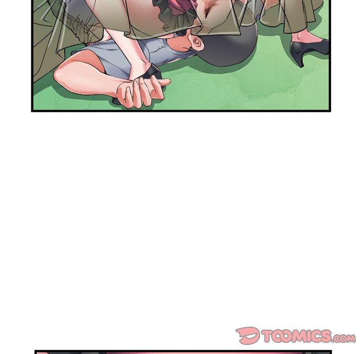 Block 69 - Chapter 30 [photo 60] - MangaPorn