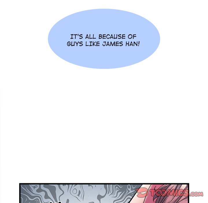 Block 69 - Chapter 30 [photo 63] - MangaPorn