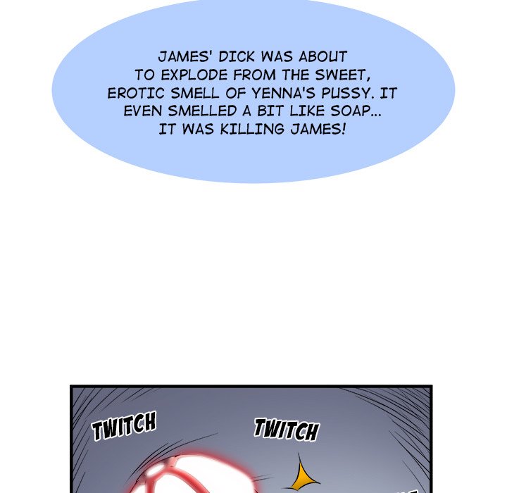 Block 69 - Chapter 30 [photo 65] - MangaPorn