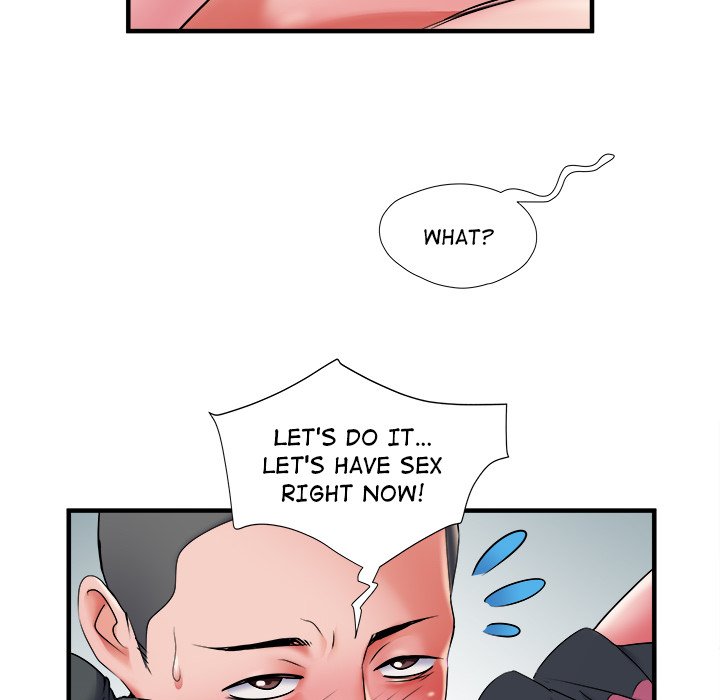 Block 69 - Chapter 30 [photo 68] - MangaPorn