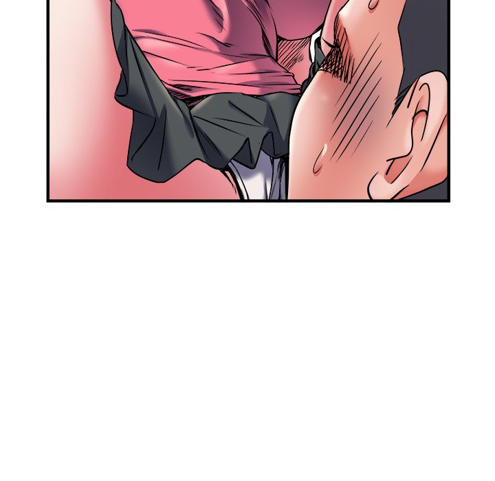 Block 69 - Chapter 30 [photo 71] - MangaPorn