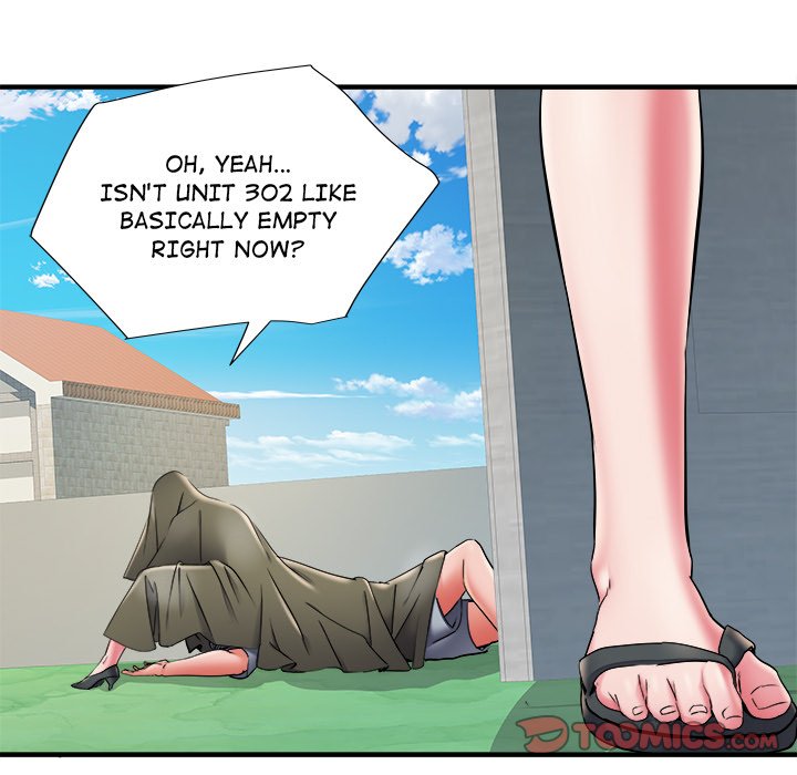 Block 69 - Chapter 30 [photo 72] - MangaPorn