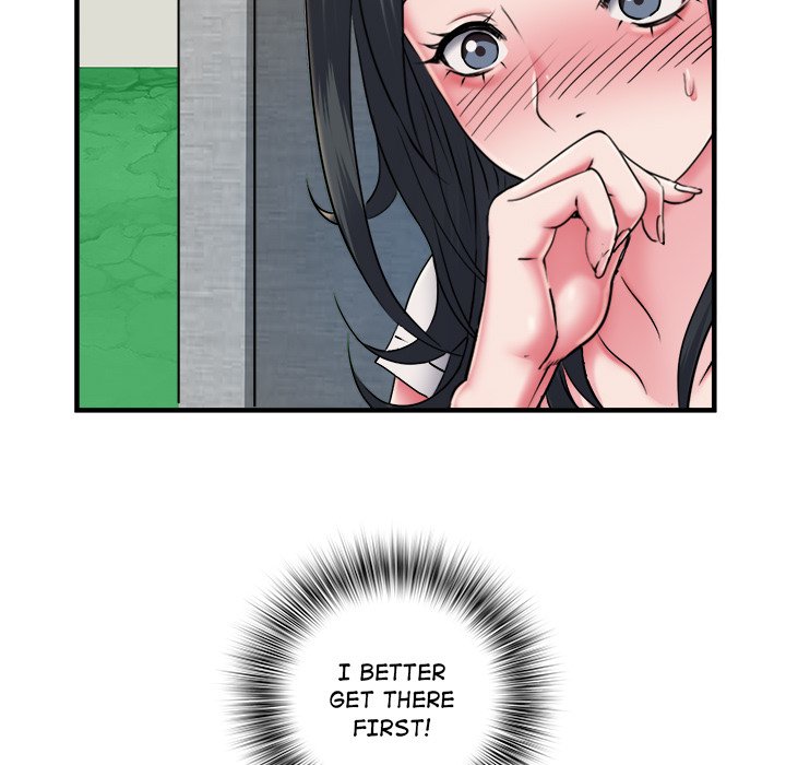 Block 69 - Chapter 30 [photo 74] - MangaPorn