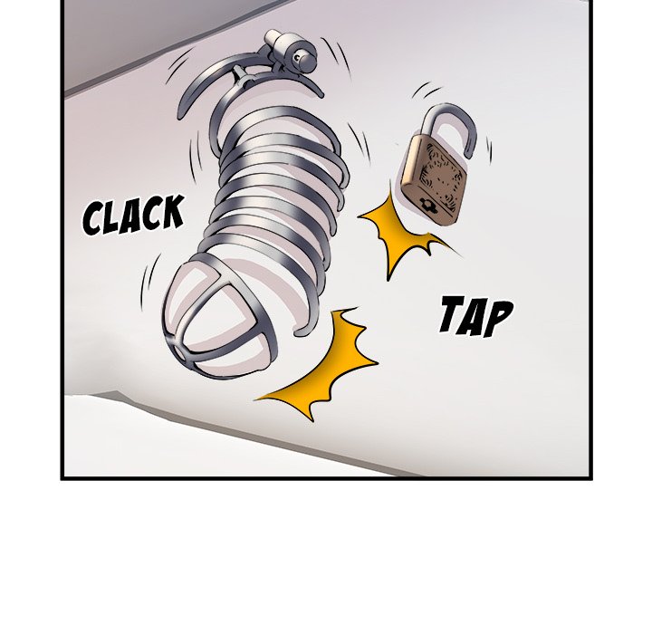 Block 69 - Chapter 30 [photo 77] - MangaPorn