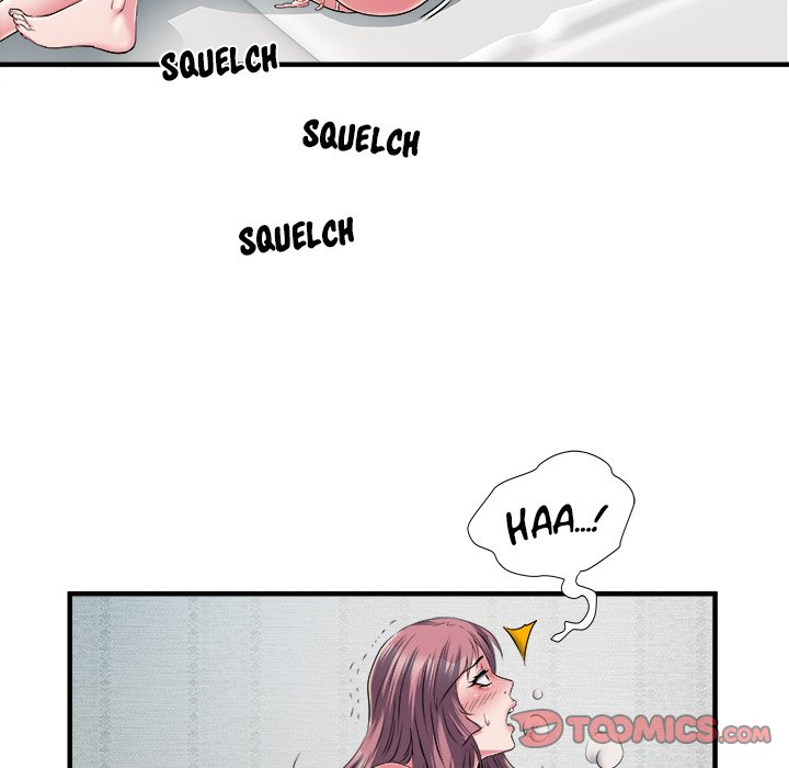 Block 69 - Chapter 30 [photo 84] - MangaPorn