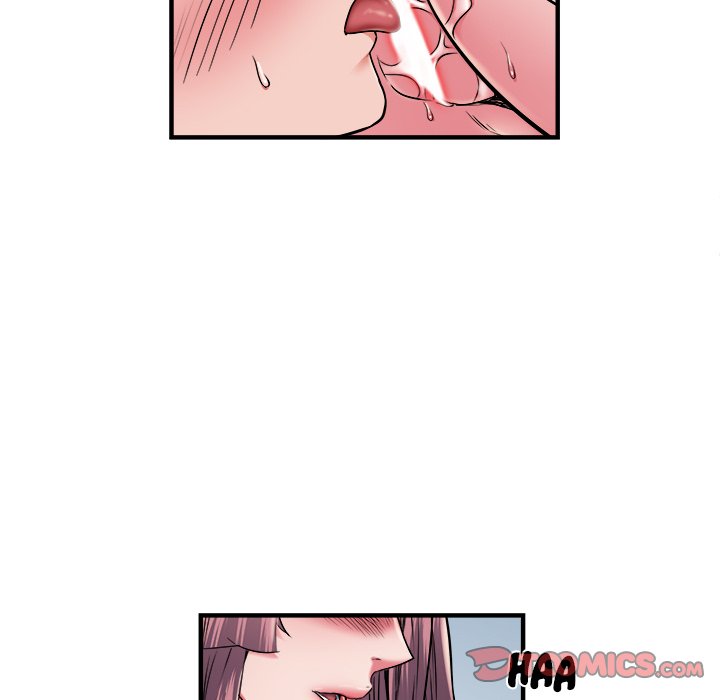 Block 69 - Chapter 30 [photo 87] - MangaPorn