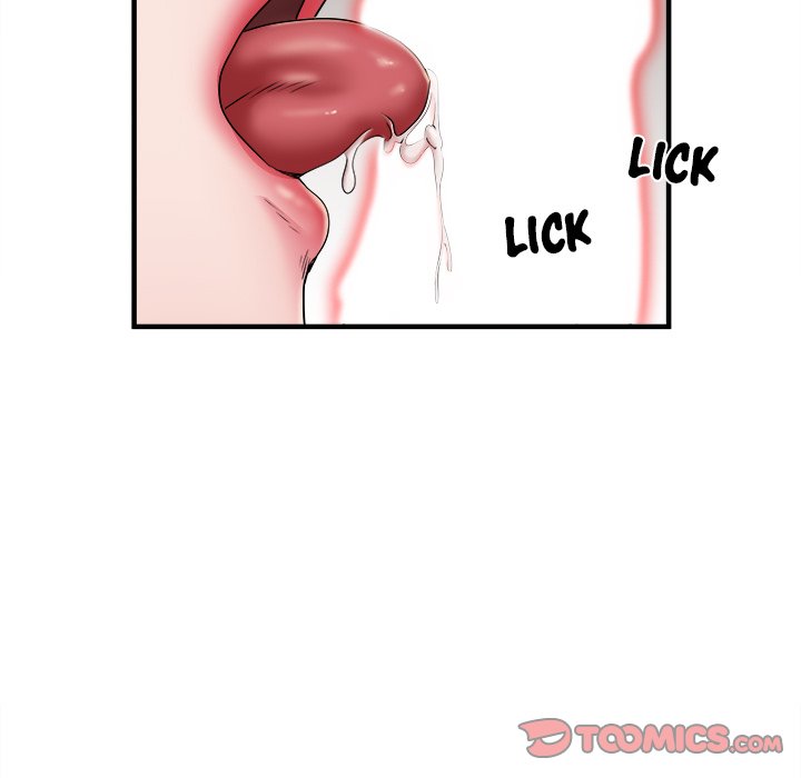 Block 69 - Chapter 30 [photo 90] - MangaPorn