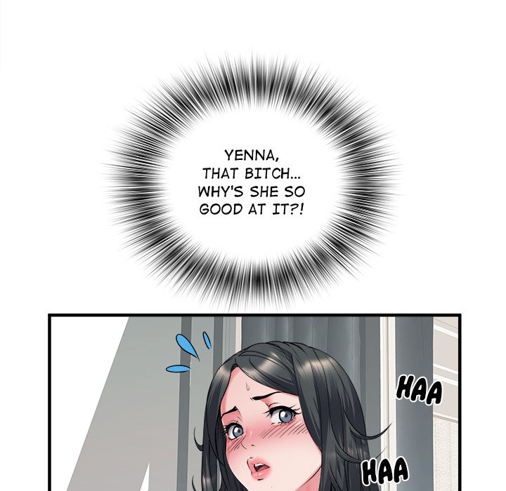 Block 69 - Chapter 30 [photo 92] - MangaPorn